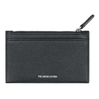 Crossing Sydney Small Wallet Rfid - Black