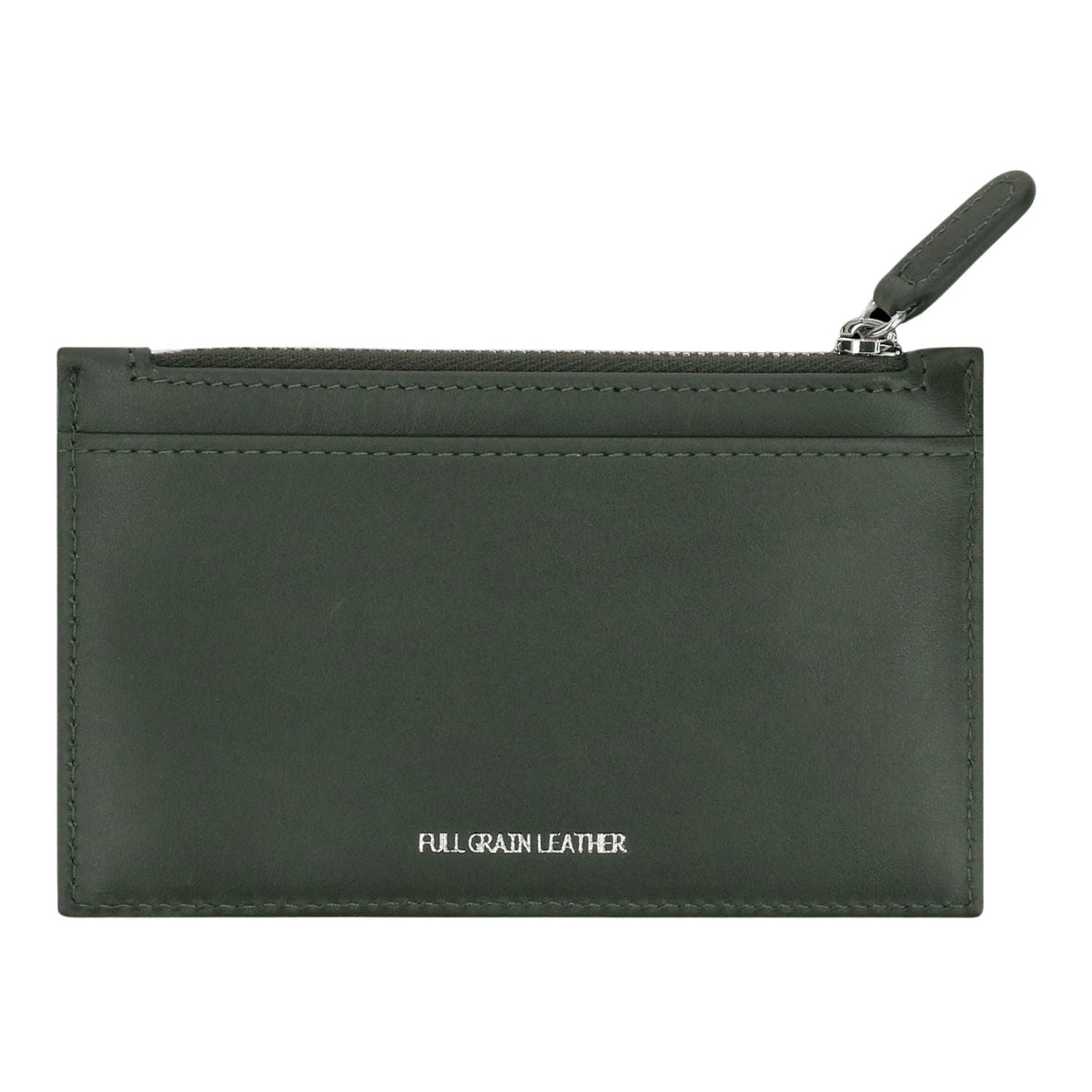Crossing Sydney Small Wallet Rfid - Khaki