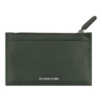 Crossing Sydney Small Wallet Rfid - Khaki