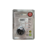 Crossing Travel Adaptor - 2 USB - USA/Japan