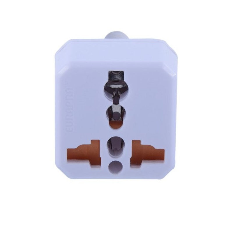 Crossing Travel Adaptor Plug - M (South Africa)