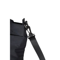 Crossing Jill Anti-Theft RFID Dual Carry Crossbody Bag V2 - Black