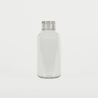 Crossing Lucid Tritan Bottle 750ml - Cotton