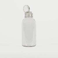 Crossing Lucid Tritan Bottle 750ml - Cotton