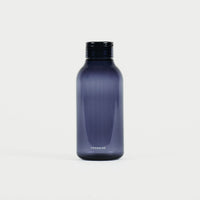 Crossing Lucid Tritan Bottle 750ml - Ink Blue