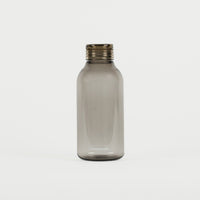 Crossing Lucid Tritan Bottle 750ml - Latte