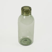 Crossing Lucid Tritan Bottle 750ml - Pistachio