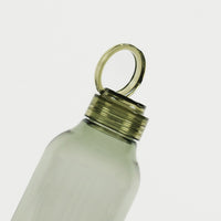 Crossing Lucid Tritan Bottle 750ml - Pistachio