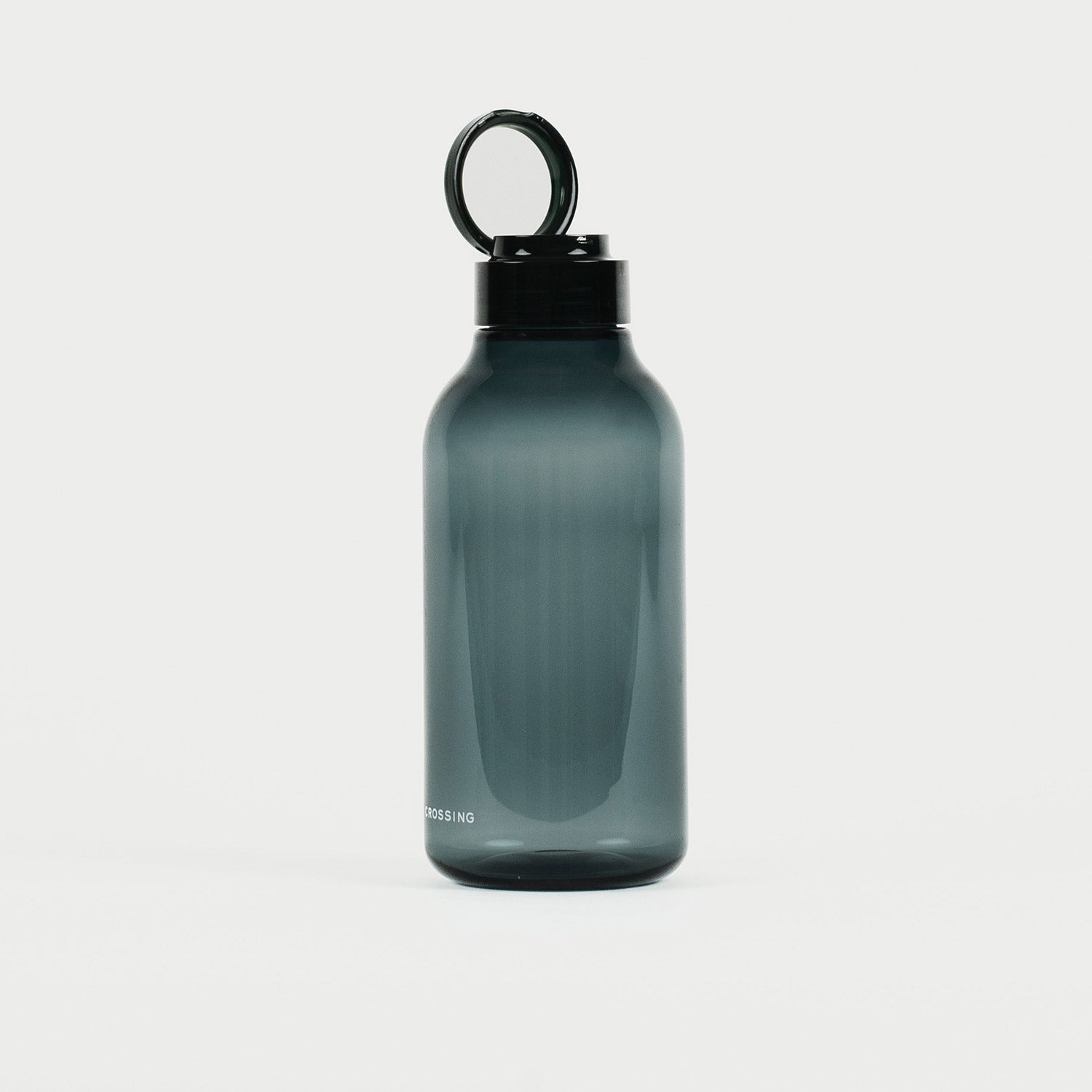 Crossing Lucid Tritan Bottle 750ml - Squash