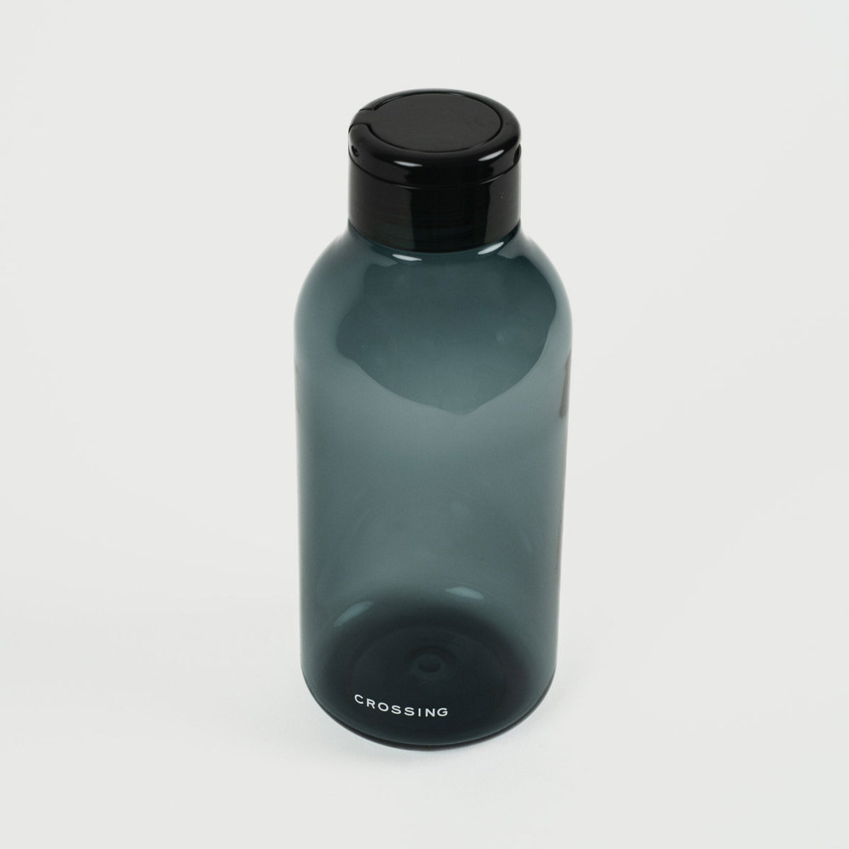 Crossing Lucid Tritan Bottle 750ml - Squash
