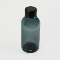 Crossing Lucid Tritan Bottle 750ml - Squash
