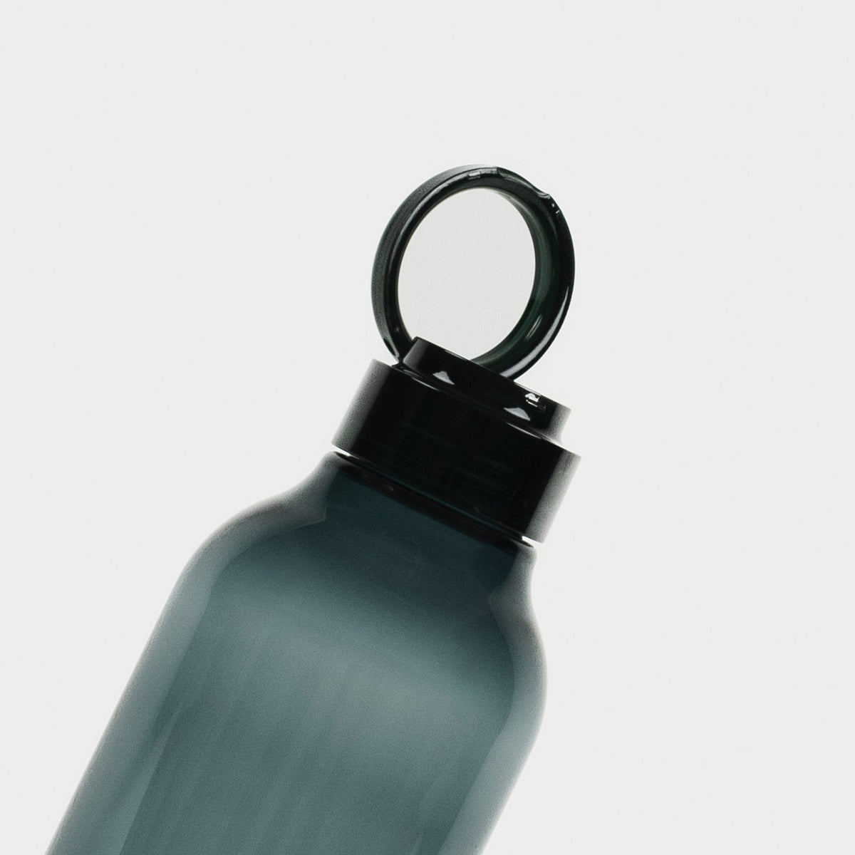 Crossing Lucid Tritan Bottle 750ml - Squash