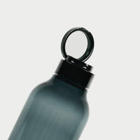 Crossing Lucid Tritan Bottle 750ml - Squash