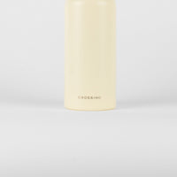 Crossing Urban Insulated S/S Bottle W Handle 950ml - Cotton