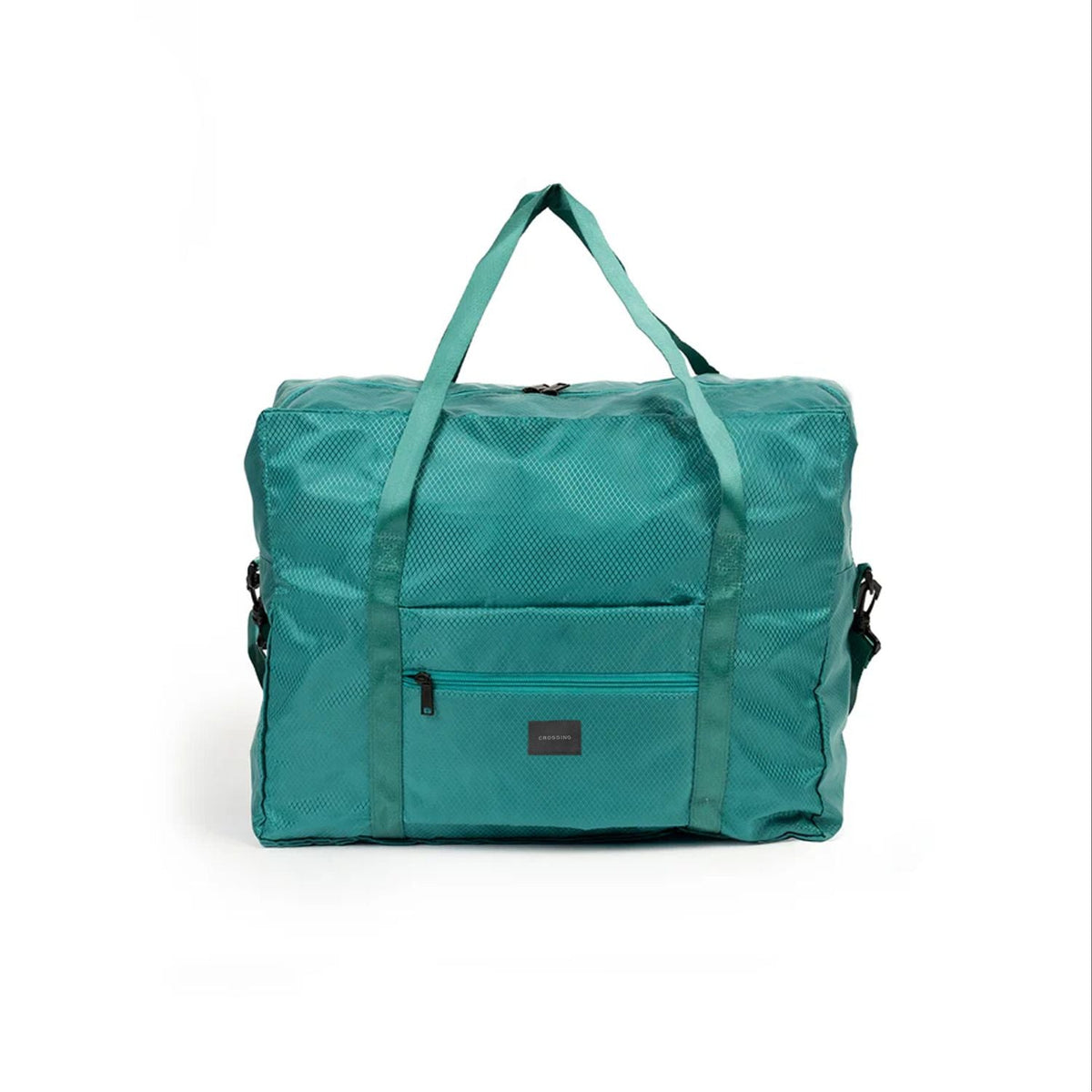 Crossing Packable Duffel 30L - Teal
