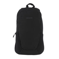 Crossing Classic Laptop Backpack 20L - Black