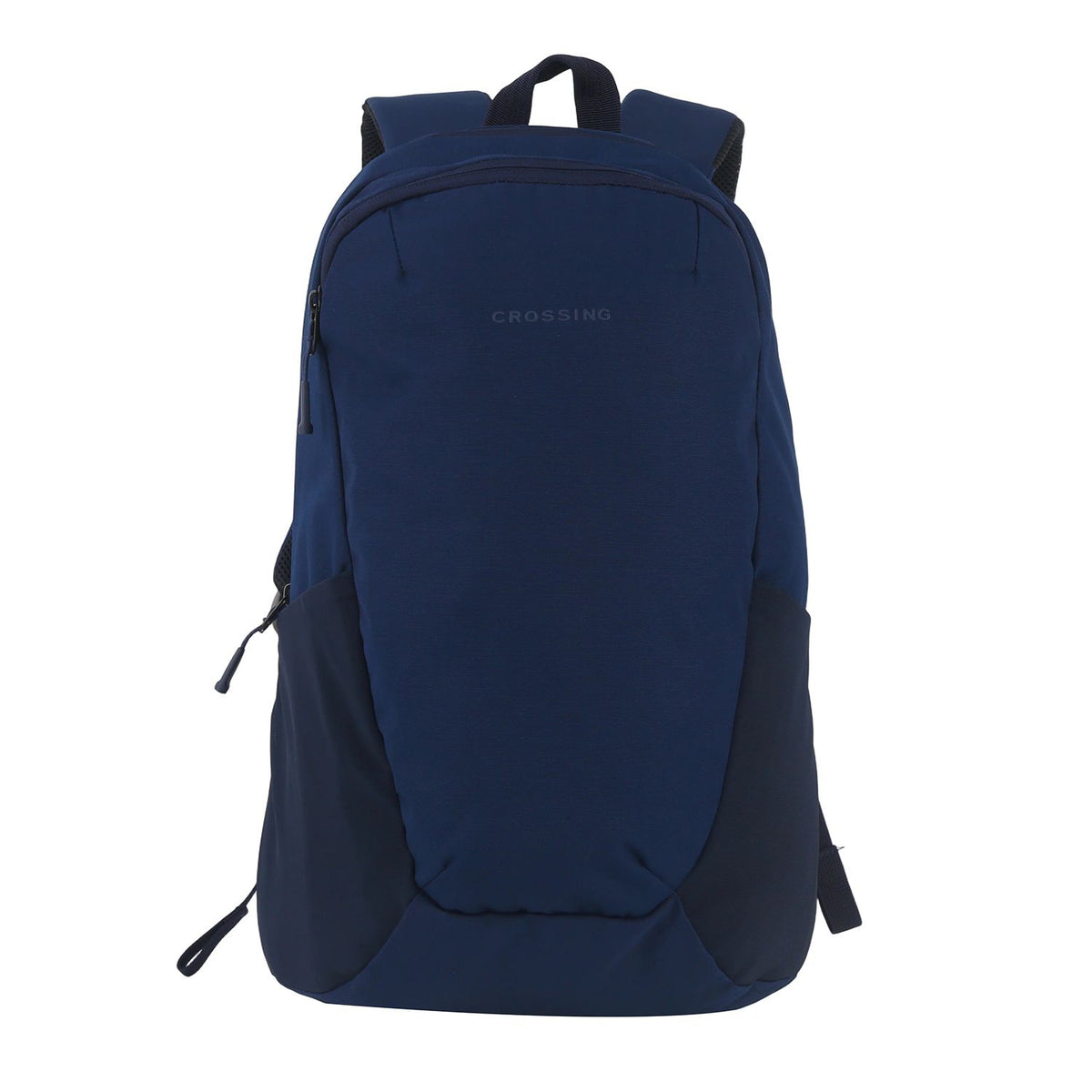 Crossing Classic Laptop Backpack 20L - Navy