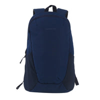 Crossing Classic Laptop Backpack 20L - Navy