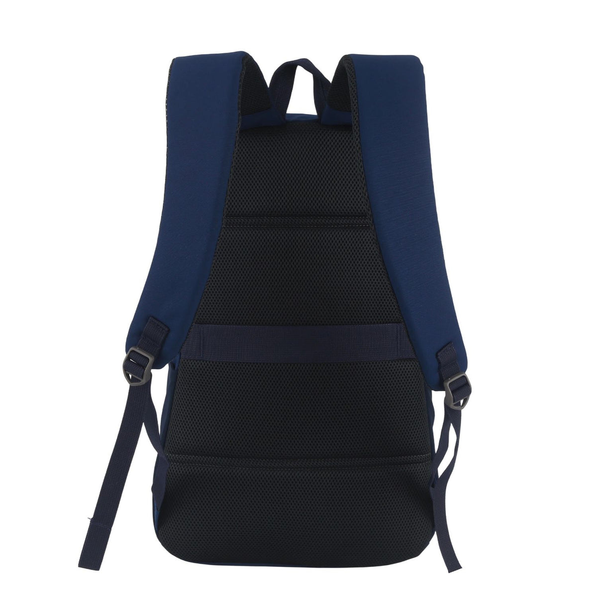 Crossing Classic Laptop Backpack 20L - Navy
