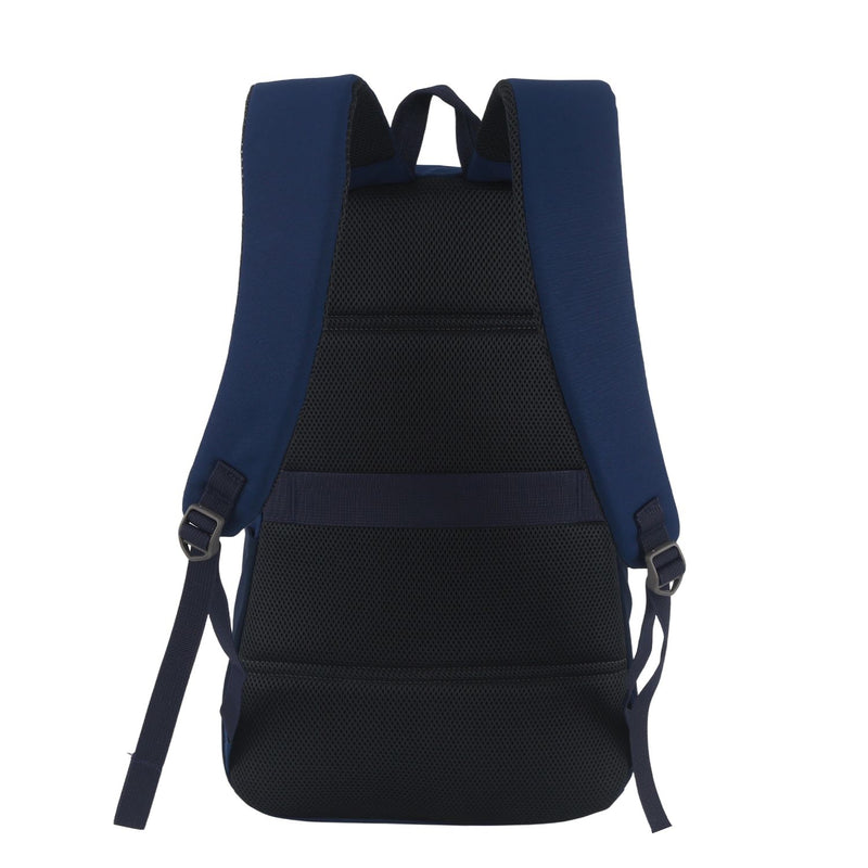 Crossing Classic Laptop Backpack 20L - Navy