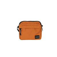 Crossing Jet Set Anti-Theft Multi-Sling with RFID - Bronze