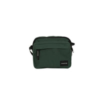 Crossing Jet Set Anti-Theft Multi-Sling with RFID - Green