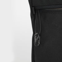Crossing Jet Set Carry Laptop 14” Tote with RFID - Black