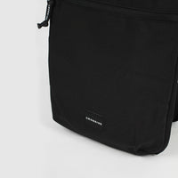 Crossing Jet Set Laptop Sleeve 13” Bag with RFID - Black