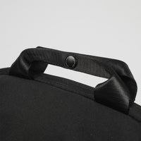 Crossing Jet Set Laptop Sleeve 13” Bag with RFID - Black