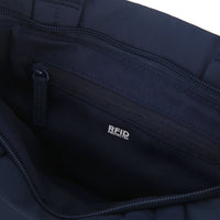 Crossing Jill Anti-Theft RFID Dual Carry Crossbody Bag V3 - Navy