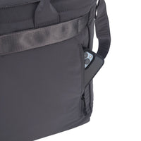Crossing Joel Dual Carry Tote Bag V3 - Grey