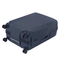 Crossing Luggage Cover L - Slash Line