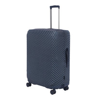 Crossing Luggage Cover S - Slash Line