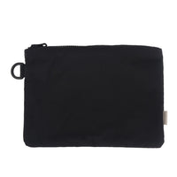 Crossing Mia Double Pocket Large - Black