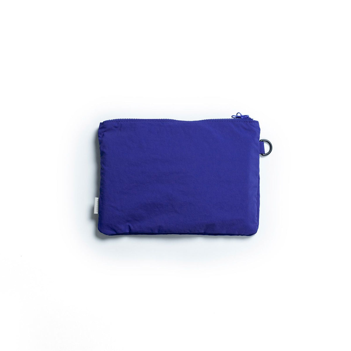 Crossing Mia Double Pocket Large - Blue