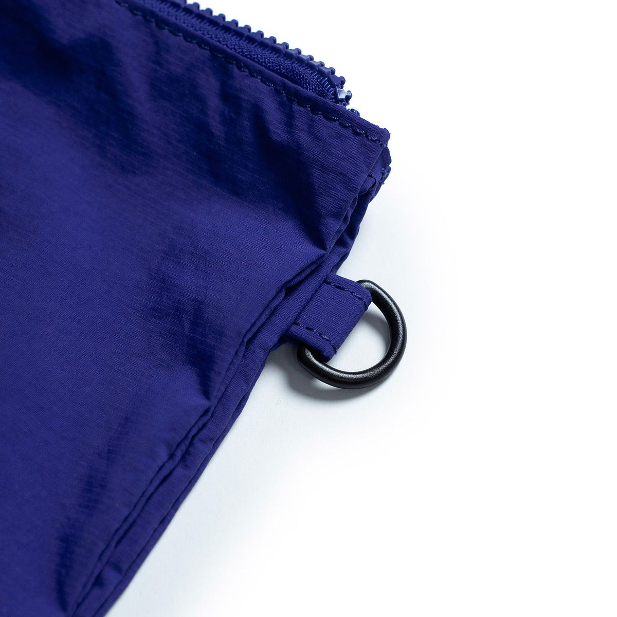 Crossing Mia Double Pocket Large - Blue