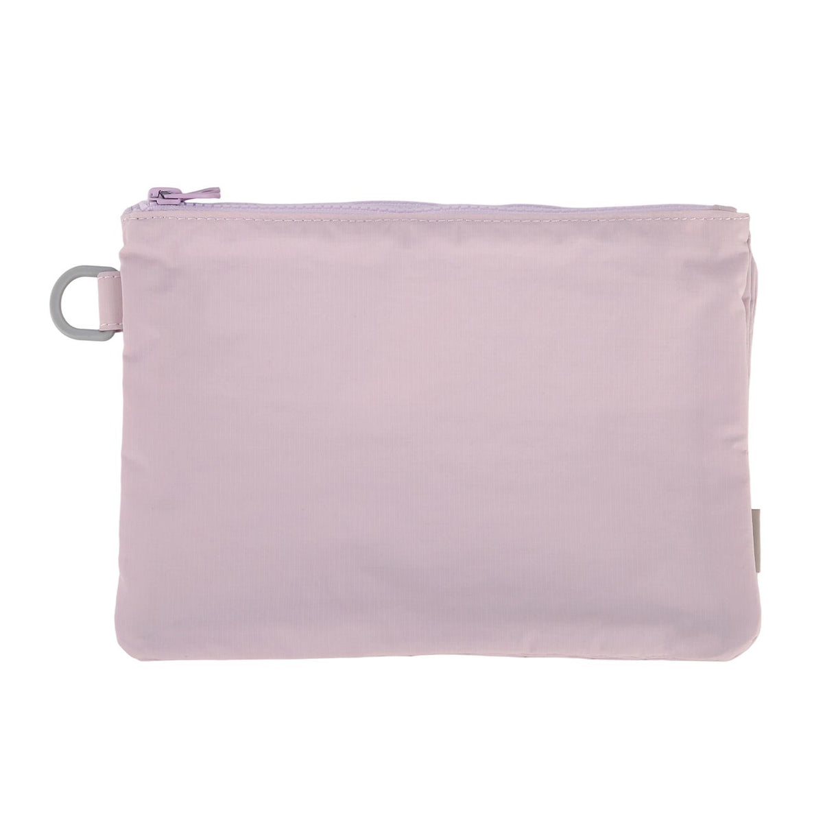 Crossing Mia Double Pocket Large - Lilac