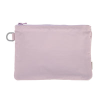 Crossing Mia Double Pocket Large - Lilac
