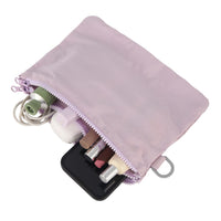 Crossing Mia Double Pocket Large - Lilac