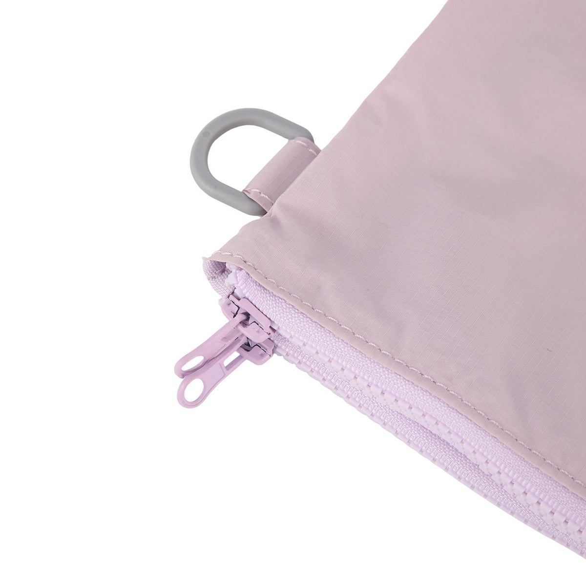 Crossing Mia Double Pocket Large - Lilac