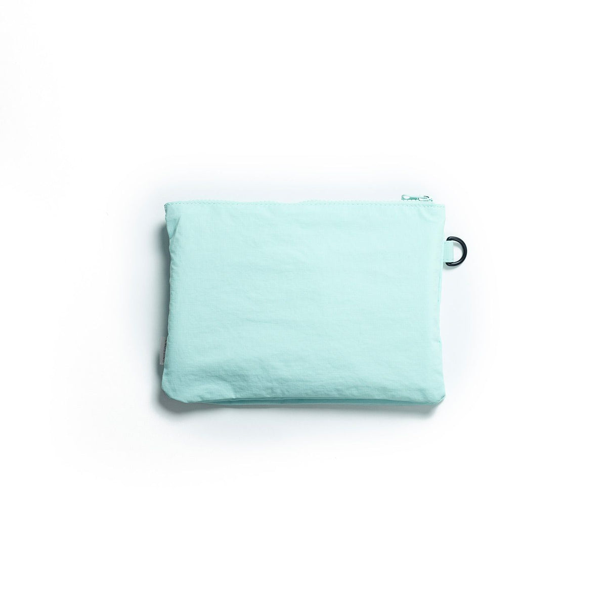 Crossing Mia Double Pocket Large - Mint
