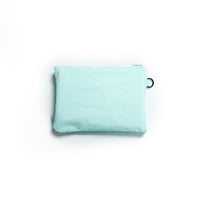 Crossing Mia Double Pocket Large - Mint