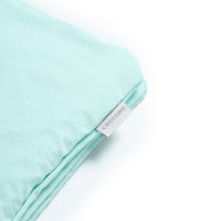 Crossing Mia Double Pocket Large - Mint