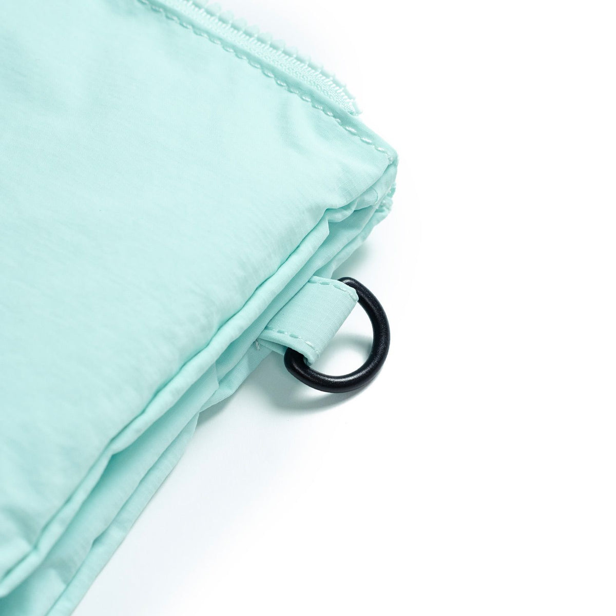 Crossing Mia Double Pocket Large - Mint