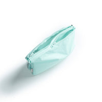 Crossing Mia Double Pocket Large - Mint