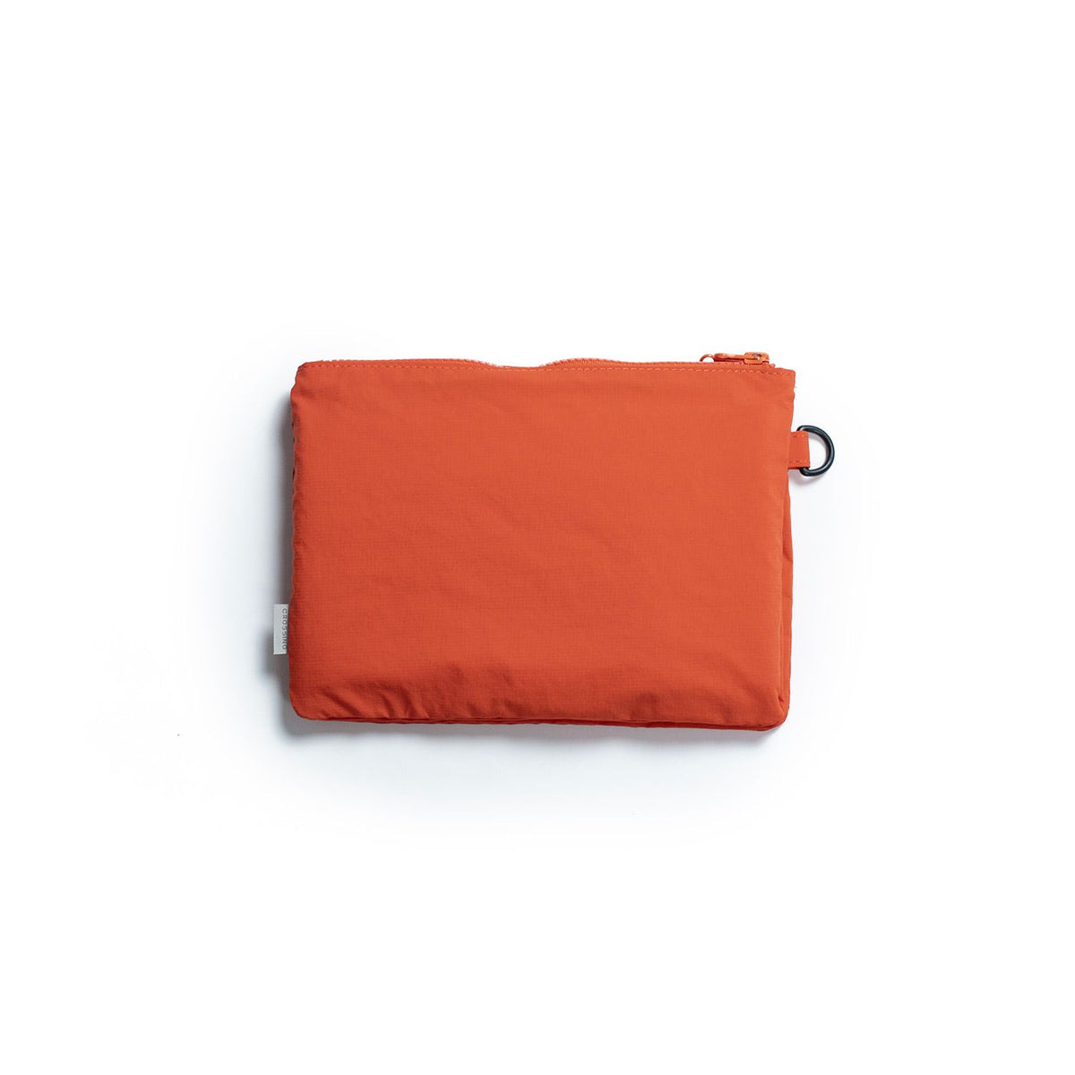 Crossing Mia Double Pocket Large - Orange