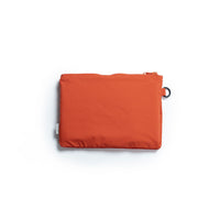 Crossing Mia Double Pocket Large - Orange