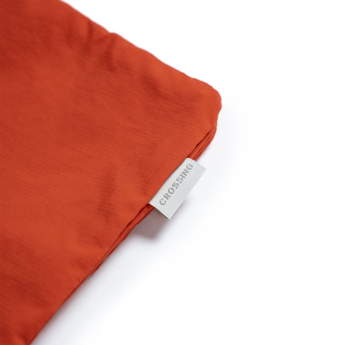 Crossing Mia Double Pocket Large - Orange