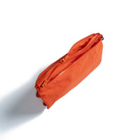 Crossing Mia Double Pocket Large - Orange