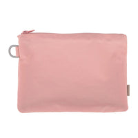Crossing Mia Double Pocket Large - Pink